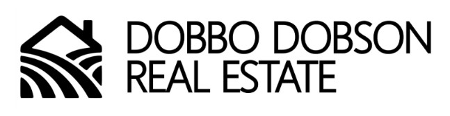 Dobbo Dobson Real Estate